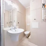 Апартаменты Hotelowy Nad Parseta By Ms Pro *