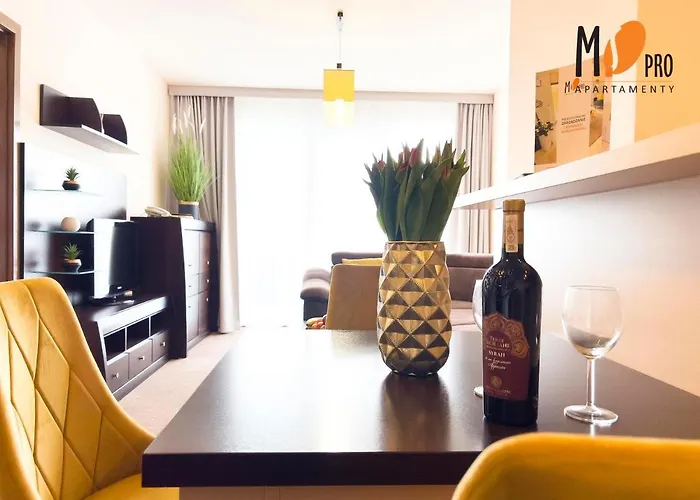 Hotelowy Nad Parseta By Ms Pro *